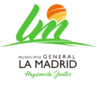 Municipalidad de General La Madrid