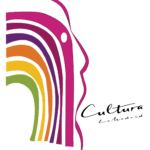 cultura logo