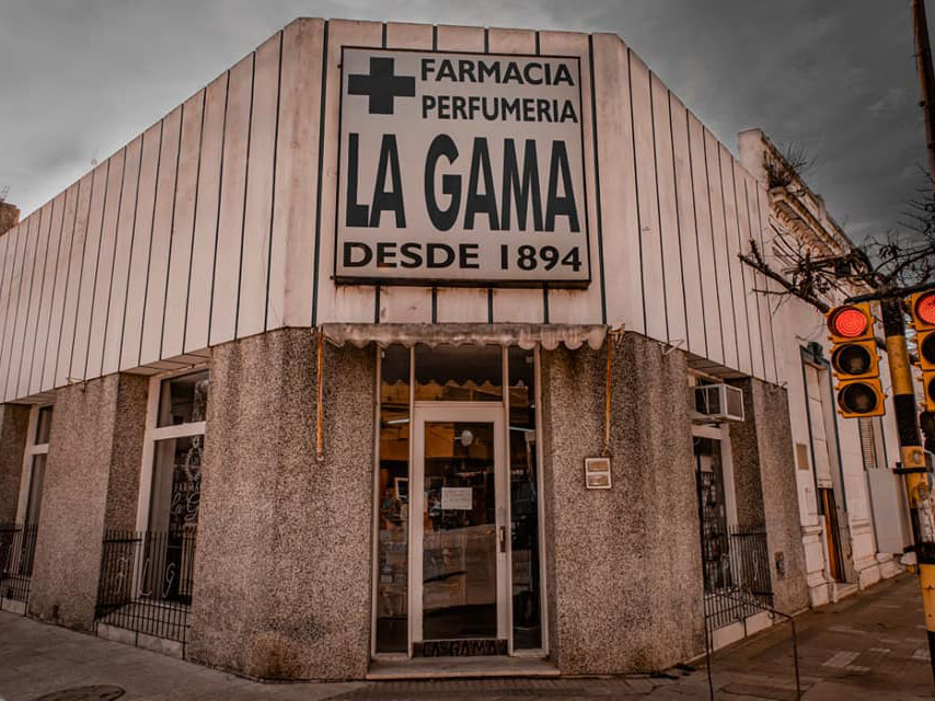 Foto_Farmacia_002