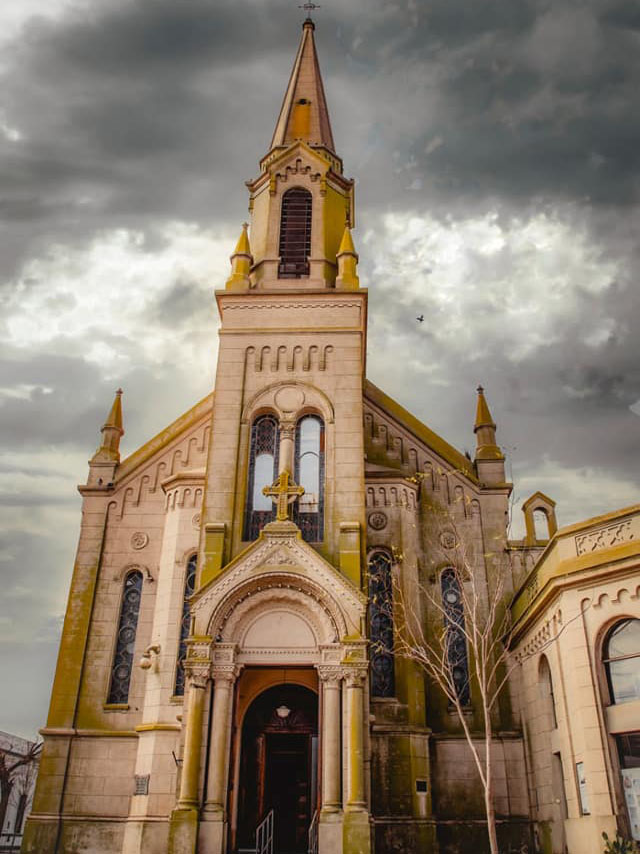 Foto_Iglesia_001