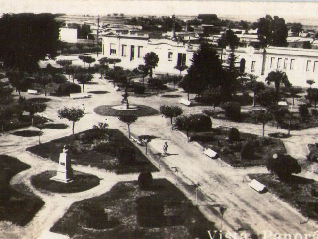 Foto_Municipalidad_003