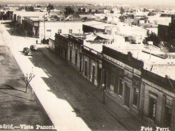 Foto_Municipalidad_004