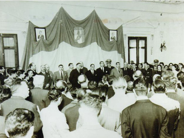 Foto_Municipalidad_006