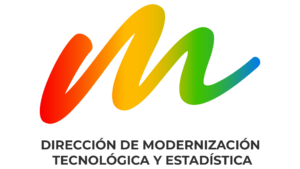 logo nuevo modernizacion png