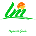 logo lamadrid