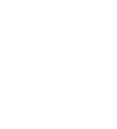 ICONO RECORRIDO HISTORICO LA COLINA-blanco
