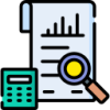 auditoria