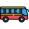 autobus-escolar
