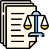 documento-legal