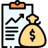 economico