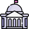 gobierno