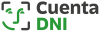 logo-cuenta-dni