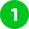 numero-1(1)