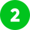numero-2(1)