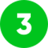 numero-3(1)