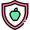 seguridad-alimenticia